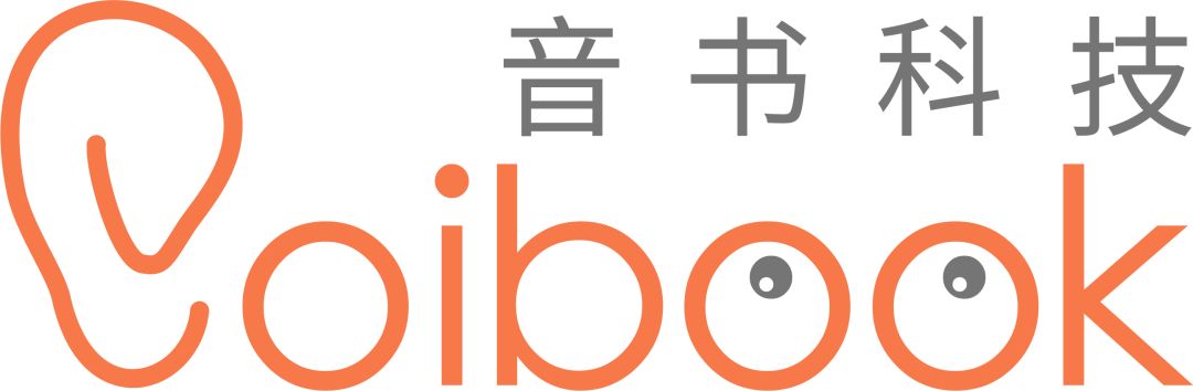 app蜂窩移動網絡打不開_蜂窩移動網絡打開沒有4g網_蜂窩移動網絡打開空白怎么回事