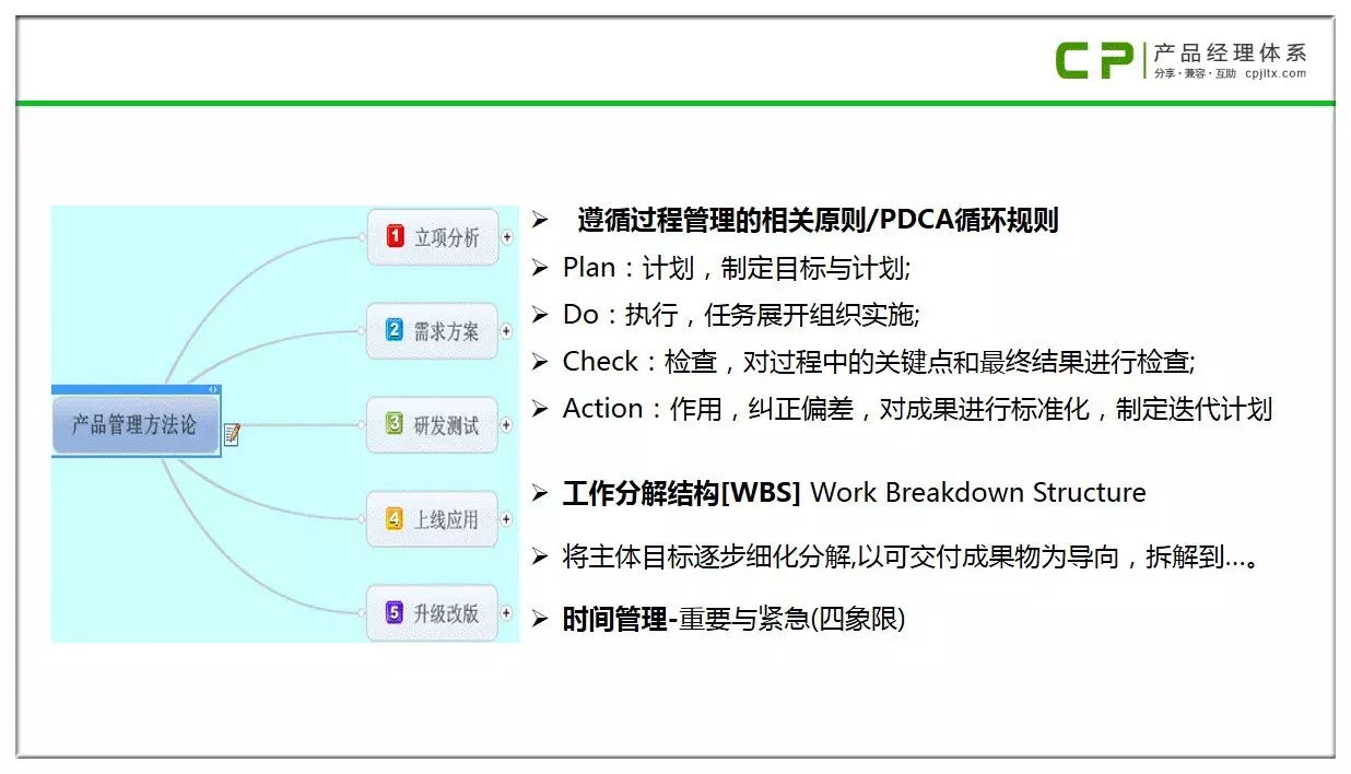 站長驗證的文件一樣嗎_站長認證部署文件了認證失敗_站長工具網站驗證失敗