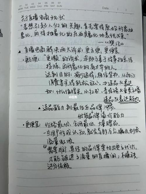 站長工具網站驗證失敗_站長認證部署文件了認證失敗_站長驗證的文件一樣嗎