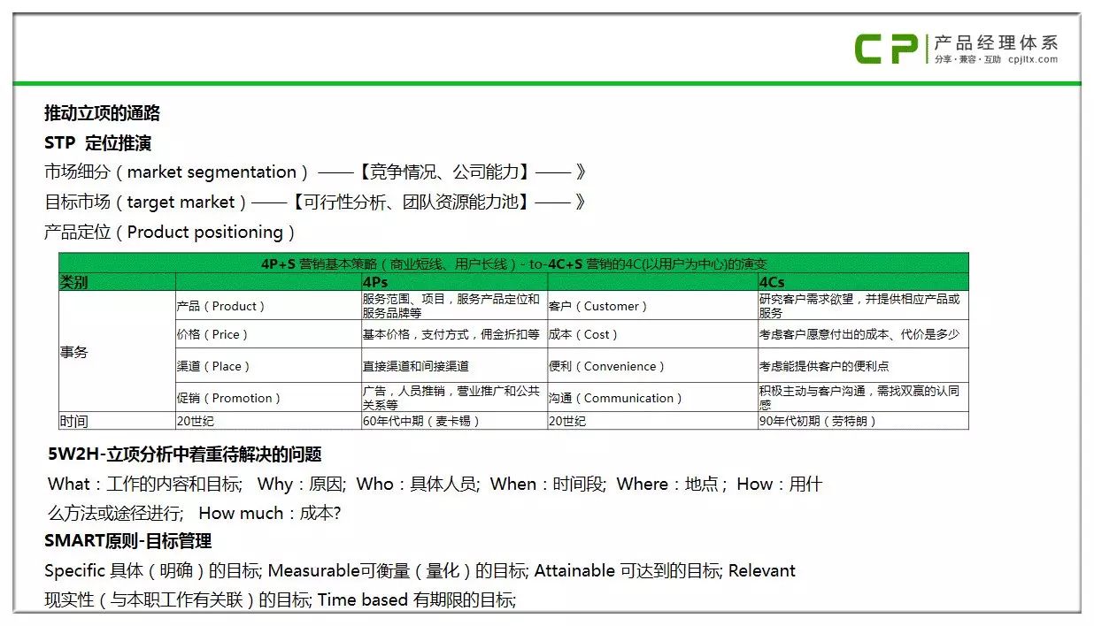 站長認證部署文件了認證失敗_站長工具網站驗證失敗_站長驗證的文件一樣嗎