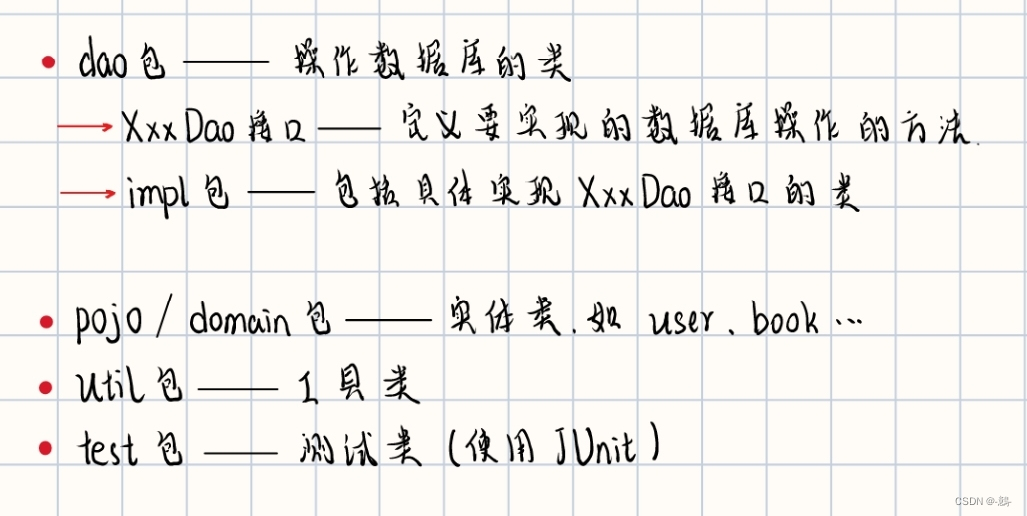 mysql數據庫設計工具_mysql數據庫工具軟件_mysql數據庫工具