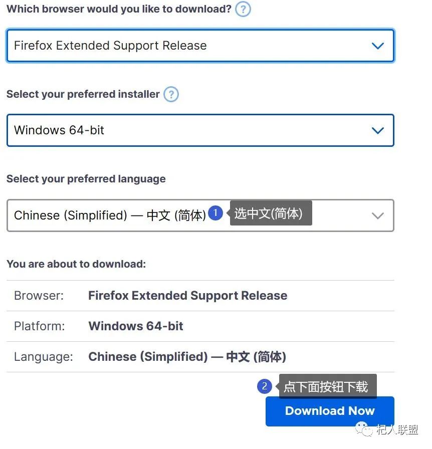 手機火狐瀏覽器怎么關閉彈窗_手機火狐瀏覽器怎么關閉_火狐手機瀏覽器不能關閉