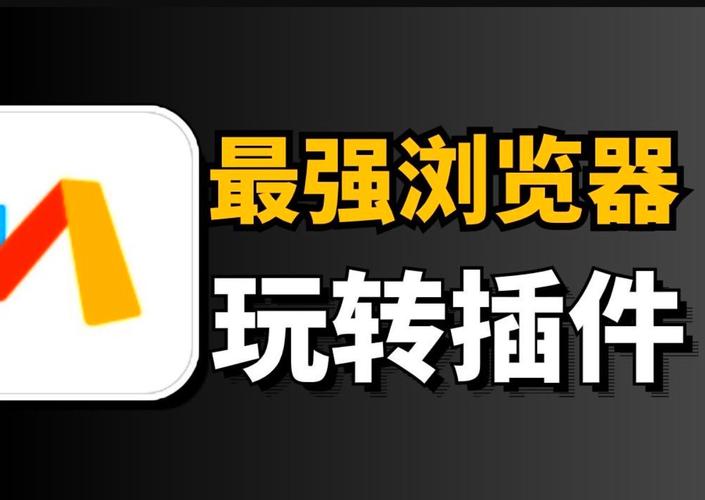 手機火狐瀏覽器怎么關(guān)閉_火狐手機瀏覽器不能關(guān)閉_火狐手機瀏覽器怎么關(guān)閉安全