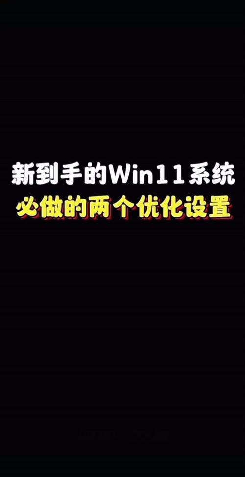 電腦里面的服務該怎么設置_電腦設置服務器在哪里設置_電腦做服務器如何設置