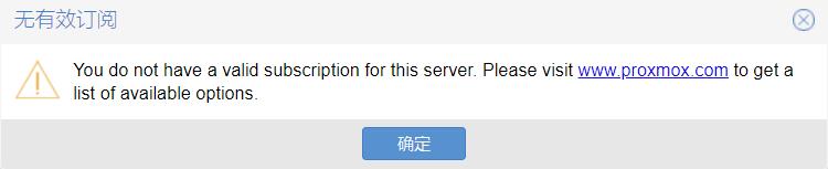 電腦設置服務器在哪里設置_電腦里面的服務該怎么設置_電腦做服務器如何設置