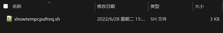 電腦里面的服務該怎么設置_電腦設置服務器在哪里設置_電腦做服務器如何設置