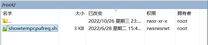 電腦里面的服務該怎么設置_電腦做服務器如何設置_電腦設置服務器在哪里設置