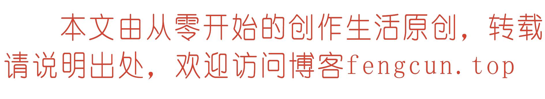 電腦做服務器如何設置_電腦設置服務器在哪里設置_電腦里面的服務該怎么設置