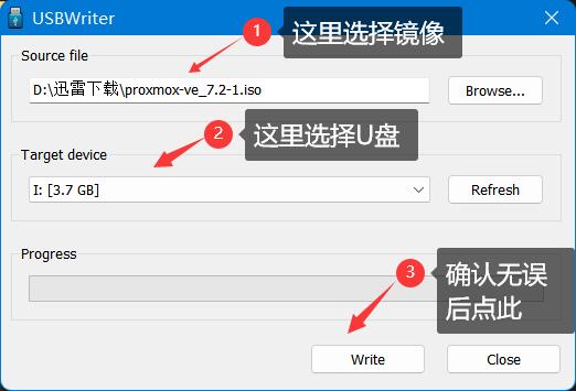 電腦里面的服務該怎么設置_電腦做服務器如何設置_電腦設置服務器在哪里設置