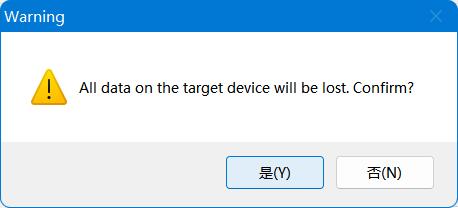 電腦做服務器如何設置_電腦設置服務器在哪里設置_電腦里面的服務該怎么設置