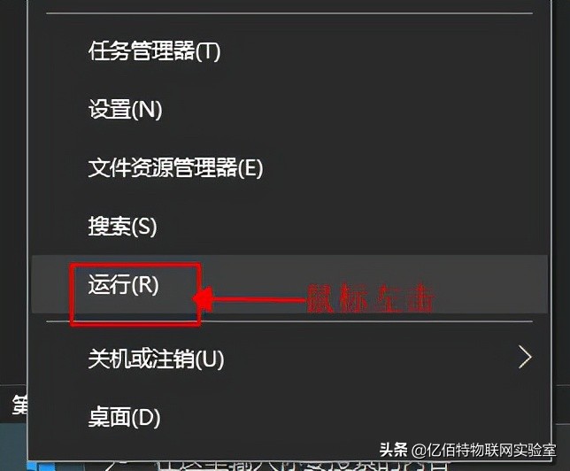 電腦做服務器如何設置_電腦端的服務設置_電腦里面的服務該怎么設置