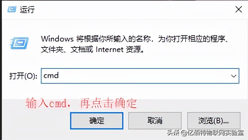 電腦里面的服務該怎么設置_電腦做服務器如何設置_電腦端的服務設置