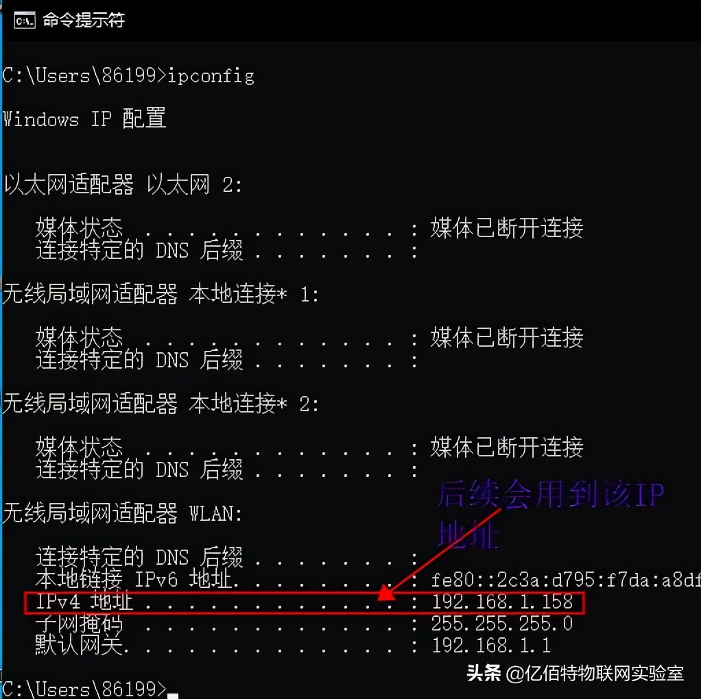 電腦里面的服務該怎么設置_電腦做服務器如何設置_電腦端的服務設置