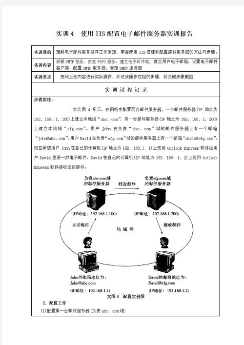 電腦端的服務設置_電腦里面的服務該怎么設置_電腦做服務器如何設置