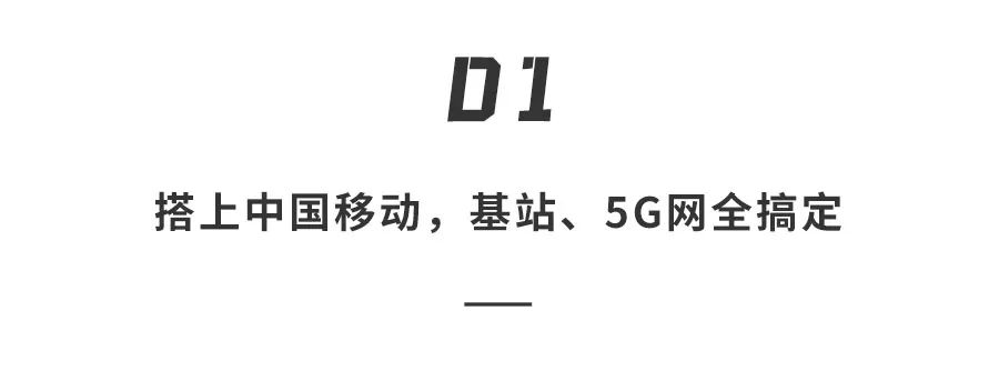 彩鈴你怎么不說話是不是沒有信號_彩鈴響完沒有語音提示_信號說話彩鈴沒是有鈴聲嗎