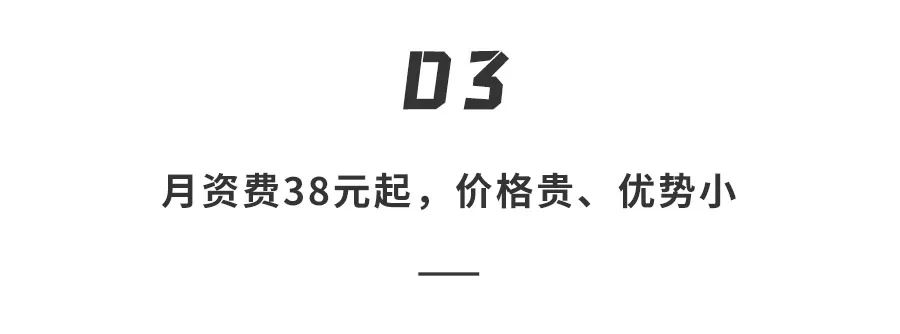 彩鈴響完沒有語音提示_彩鈴你怎么不說話是不是沒有信號_信號說話彩鈴沒是有鈴聲嗎