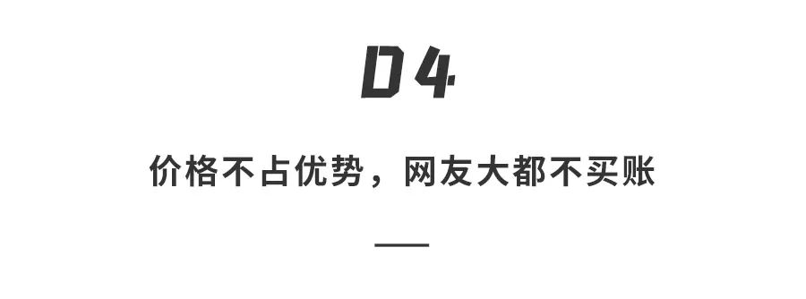 彩鈴響完沒有語音提示_彩鈴你怎么不說話是不是沒有信號_信號說話彩鈴沒是有鈴聲嗎