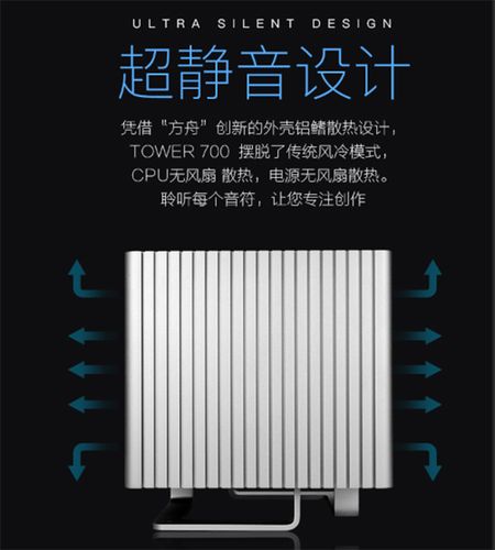 音樂識別器電腦版_識別器電腦音樂版怎么用_識別器電腦音樂版下載