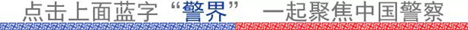 手機(jī)應(yīng)用程序下載_應(yīng)用程序下載手機(jī)怎么設(shè)置_應(yīng)用程序下載手機(jī)軟件