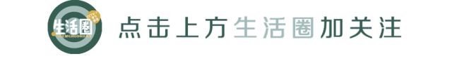 下載手機app應用_應用程序下載手機怎么設置_手機應用程序下載