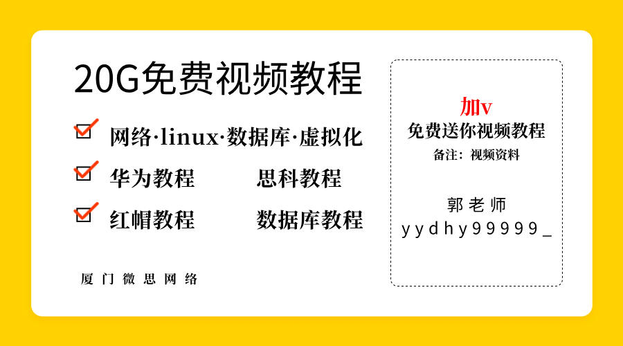 非法的訪問(wèn)請(qǐng)求_請(qǐng)不要使用非法的url地址訪問(wèn)_非法的url地址訪問(wèn)