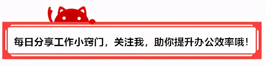 用電腦怎么截圖_截圖電腦用什么_截圖電腦用哪個鍵