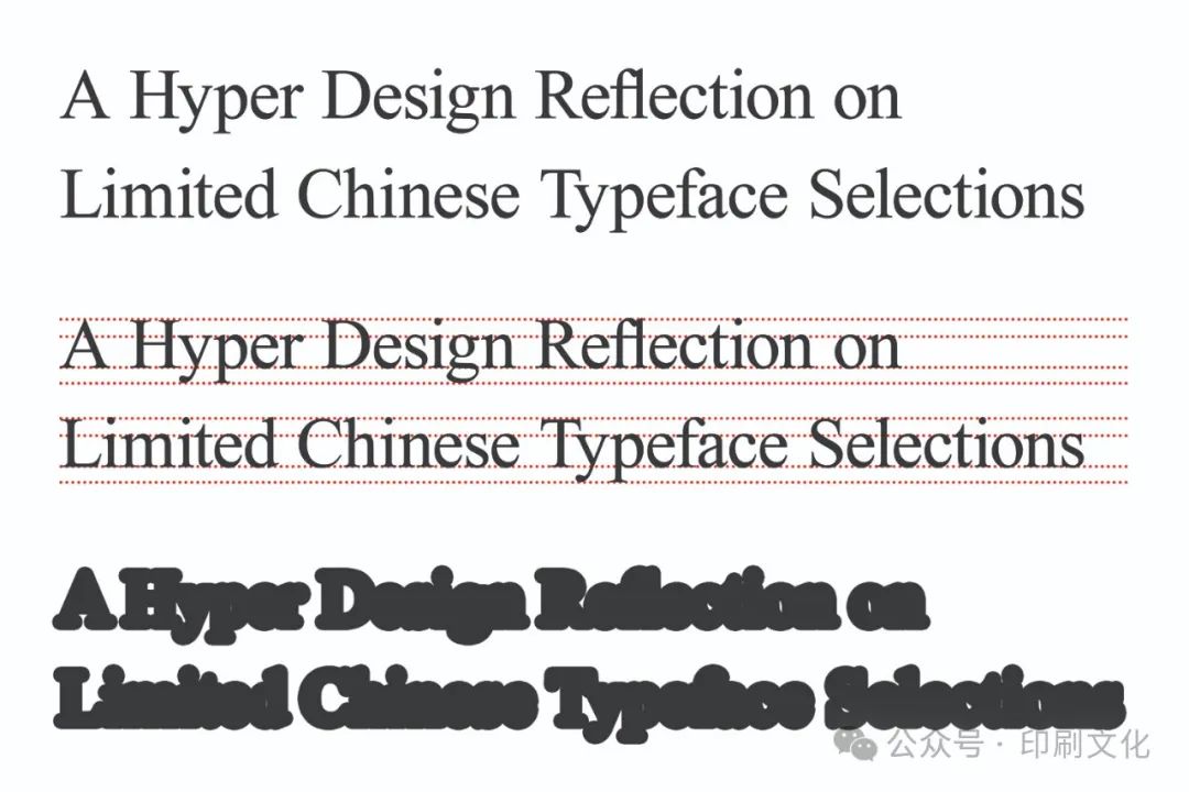 中文計算機輸入方式信息有哪些_中文計算機輸入方式信息是什么_向計算機輸入中文信息的方式