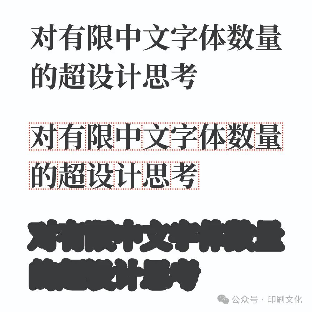 中文計算機輸入方式信息有哪些_中文計算機輸入方式信息是什么_向計算機輸入中文信息的方式