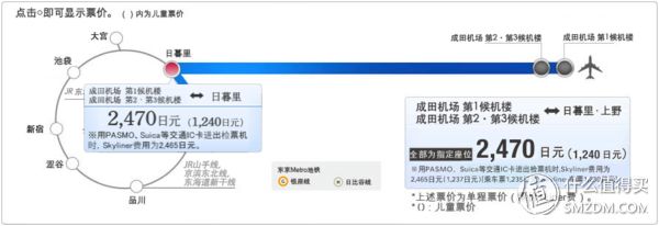 為啥淘寶付款系統(tǒng)繁忙_淘寶付款時(shí)顯示系統(tǒng)繁忙是什么意思_淘寶付款系統(tǒng)太忙了