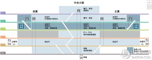 淘寶付款系統(tǒng)太忙了_淘寶付款時(shí)顯示系統(tǒng)繁忙是什么意思_為啥淘寶付款系統(tǒng)繁忙