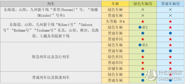 淘寶付款系統(tǒng)太忙了_淘寶付款時(shí)顯示系統(tǒng)繁忙是什么意思_為啥淘寶付款系統(tǒng)繁忙