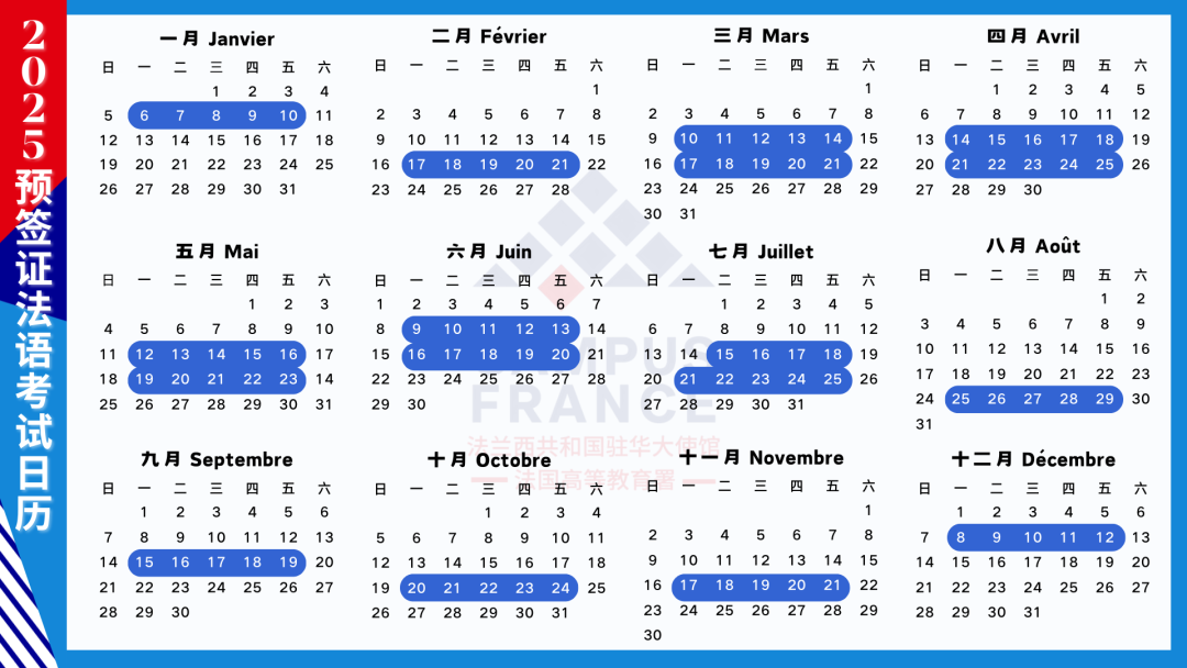 使用期限不能早于系統當前日期_當前日期時間_當前系統的日期