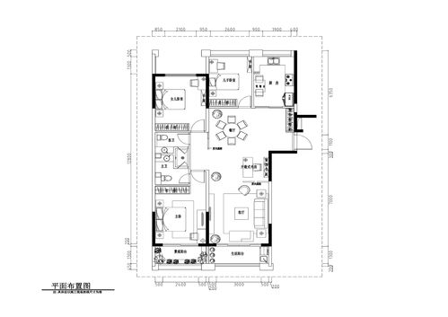 公眾空間官網(wǎng)_空間名稱后面顯示公眾空間是什么意思啊_公眾空間什么意思