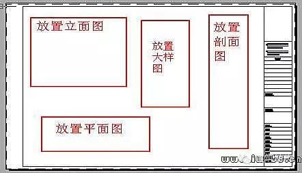 空間名稱后面顯示公眾空間是什么意思啊_公眾空間什么意思_公眾空間官網(wǎng)