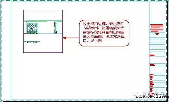 空間名稱后面顯示公眾空間是什么意思啊_公眾空間什么意思_公眾空間官網(wǎng)