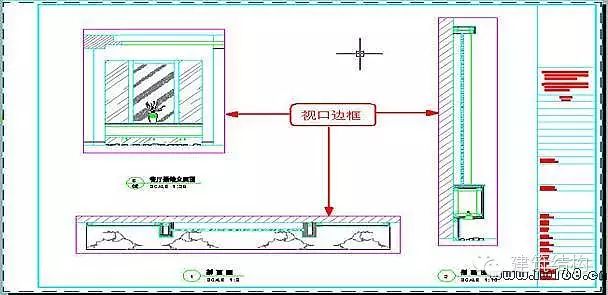 公眾空間官網(wǎng)_空間名稱后面顯示公眾空間是什么意思啊_公眾空間什么意思