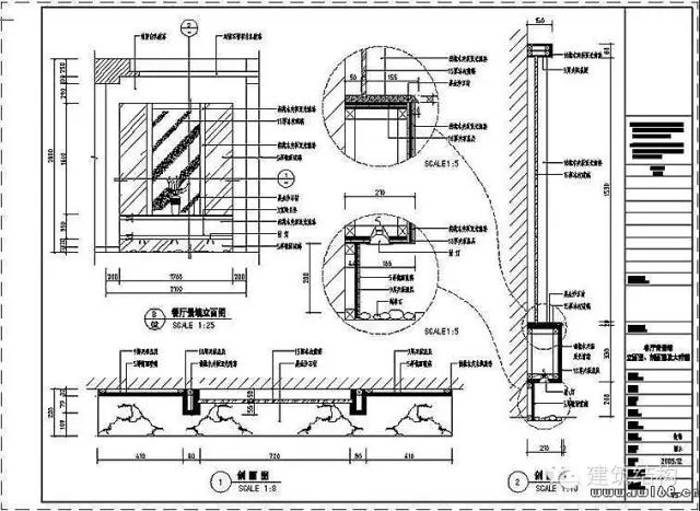 空間名稱后面顯示公眾空間是什么意思啊_公眾空間官網(wǎng)_公眾空間什么意思