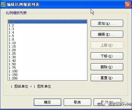 公眾空間官網(wǎng)_公眾空間什么意思_空間名稱后面顯示公眾空間是什么意思啊