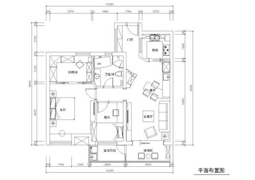 空間名稱后面顯示公眾空間是什么意思啊_公眾空間什么意思_公眾空間官網(wǎng)