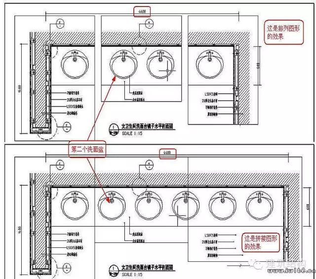 空間名稱后面顯示公眾空間是什么意思啊_公眾空間官網(wǎng)_公眾空間什么意思