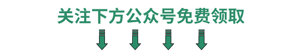 數據流測試方法有三種_數據流測試分析_測流技術的應用