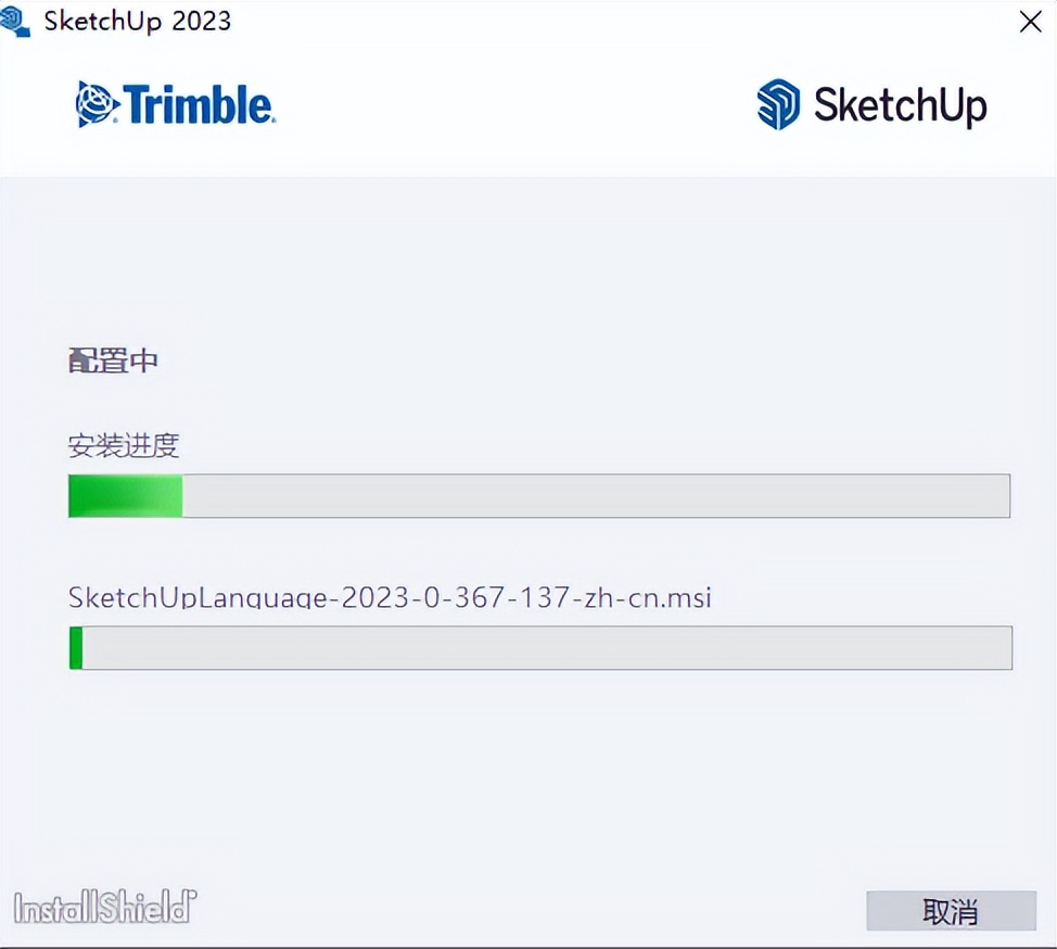 在線工具下載_打不開在線安裝工具_(dá)在線工具包5.17