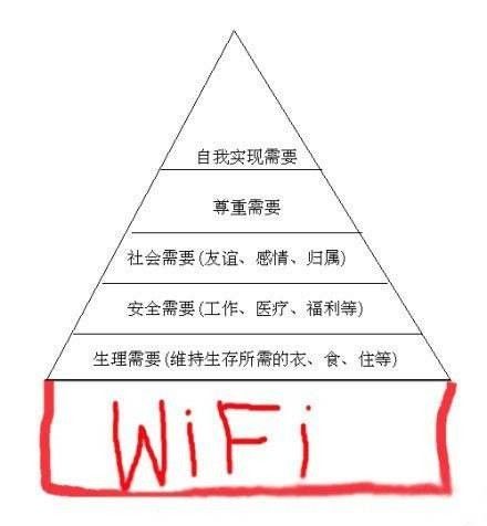 路由器修改密碼手機修改_路由器密碼修改 手機_路由器密碼手機更改