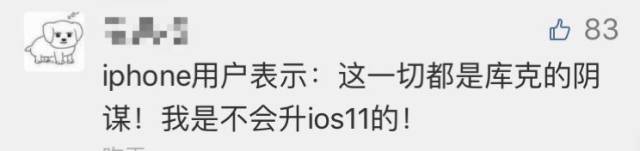 路由器密碼修改 手機_路由器密碼手機更改_路由器修改密碼手機修改