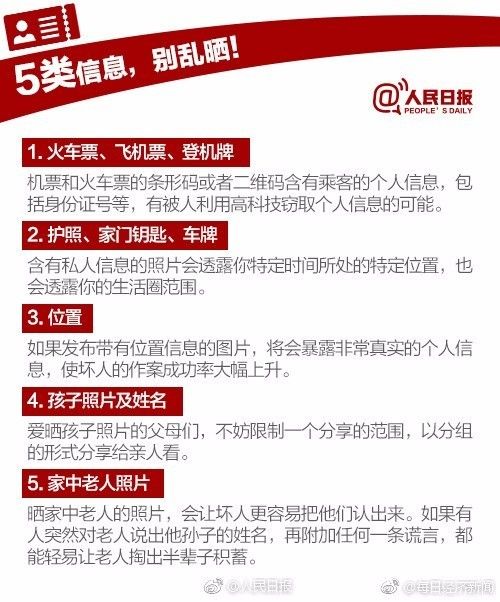 路由器修改密碼手機修改_路由器密碼修改 手機_路由器密碼手機更改