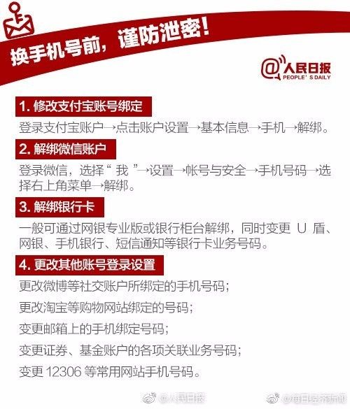 路由器修改密碼手機修改_路由器密碼修改 手機_路由器密碼手機更改