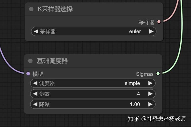 在線工具包5.17_打不開在線安裝工具_在線工具下載