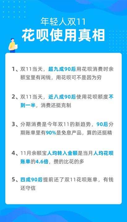 一點開通花唄就系統錯誤_一點開通花唄就系統錯誤_一點開通花唄就系統錯誤