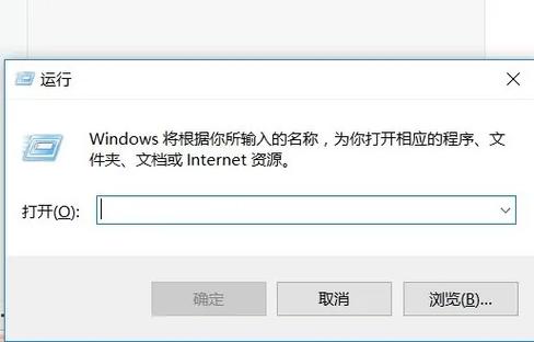 打印機沒有win7驅動怎么辦_添加打印機沒有本地打印機_windos7本地打印機沒有