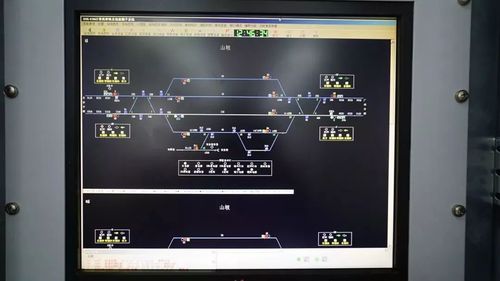 監控系統數據庫設計_監控圖數據設計系統包括_數據監控系統設計圖